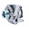 Wai Global Alternator, ALTND IRIF HP, 155 Amp12 Volt, CW, 6Groove Pulley 11156N - alternate 4